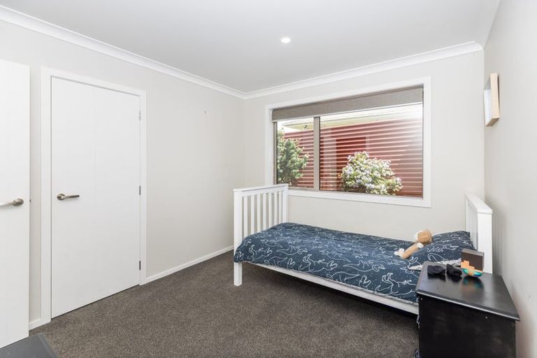 Photo of property in 5/160 Puniu Road, Te Awamutu, 3800