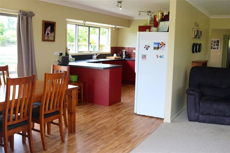 Photo of property in 161 Awaiti Road, Netherton, Paeroa, 3672