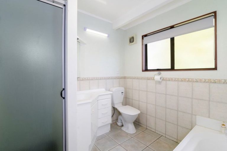 Photo of property in 43a Operiana Street, Ngongotaha, Rotorua, 3010