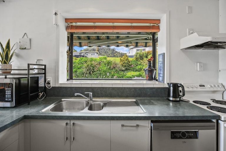 Photo of property in 106 Waikiekie Road, Thames, 3500