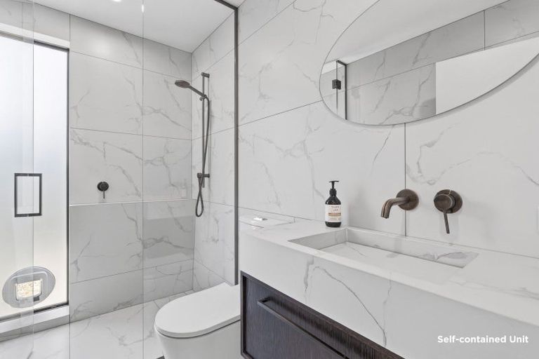 Photo of property in 9 Mcdonald Street, Wanaka, 9305