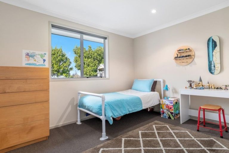 Photo of property in 105 Hawkridge Heights, Bethlehem, Tauranga, 3110