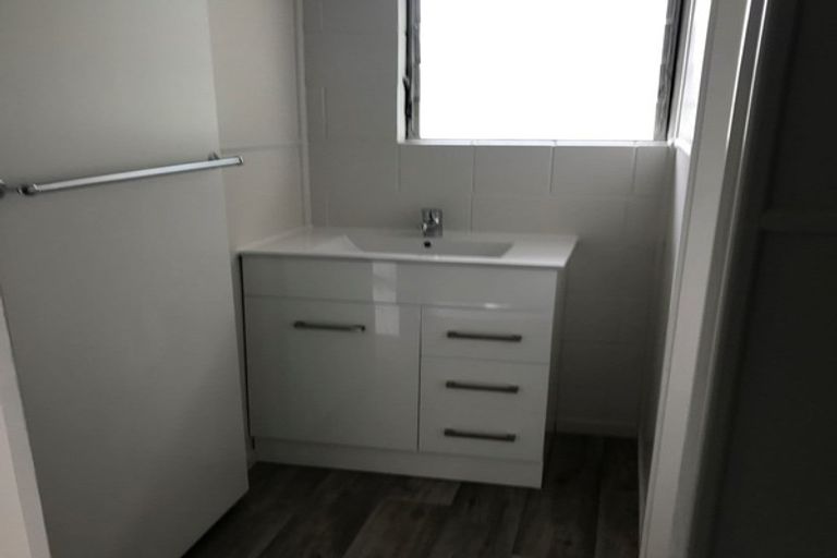 Photo of property in 6/38 Wellington Street, Hamilton East, Hamilton, 3216