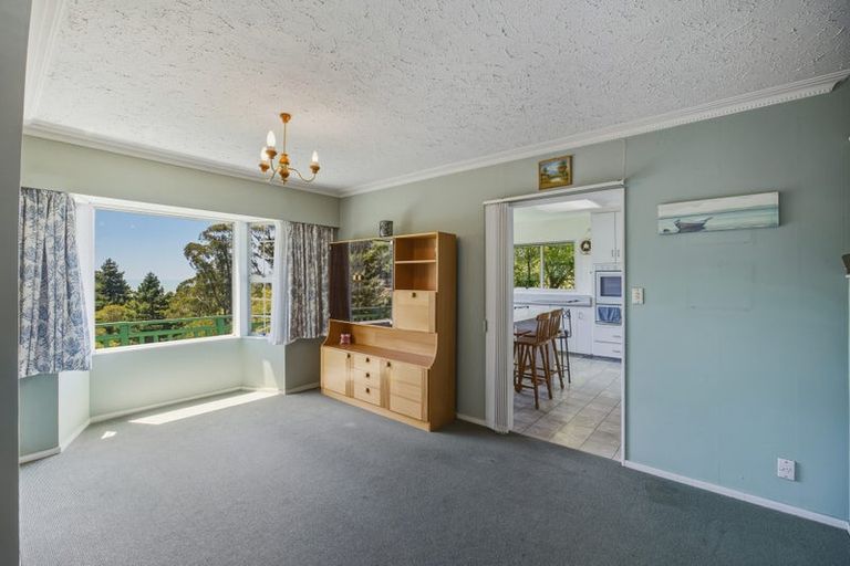 Photo of property in 180 Quebec Road, Washington Valley, Nelson, 7010