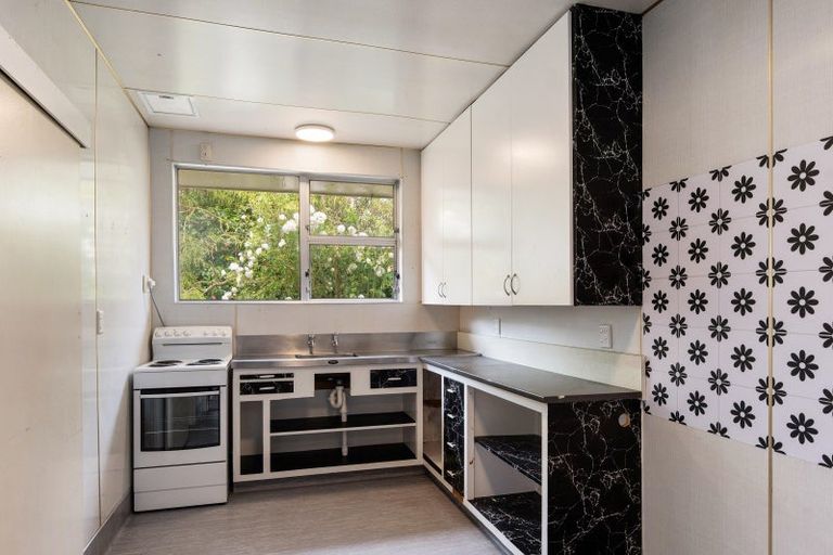 Photo of property in 2/99 Briggs Road, Shirley, Christchurch, 8052