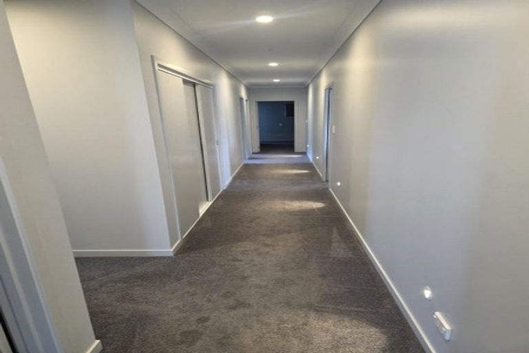Photo of property in 392 Kanohi Road, Kaukapakapa, 0873