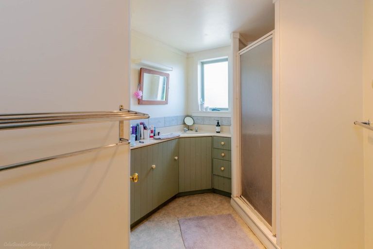 Photo of property in 112 Larmer Road, Kaitaia, 0481