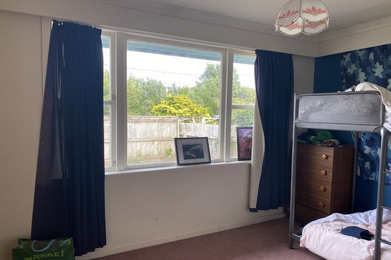 Photo of property in 1 Watson Drive, Paraparaumu Beach, Paraparaumu, 5032