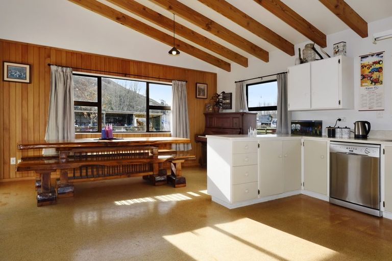 Photo of property in 11 Thorn Road, Dovedale, Wakefield, 7096