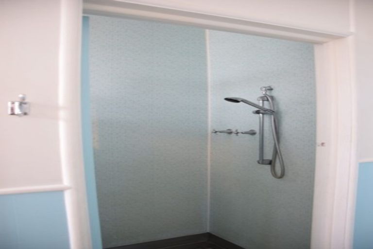 Photo of property in 460 North Road, Waikiwi, Invercargill, 9810