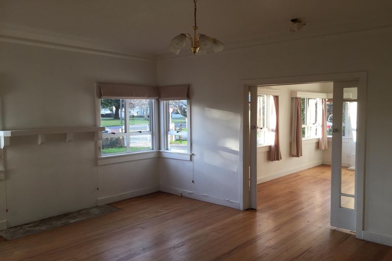 Photo of property in 5 Tower Road, Matamata, 3400