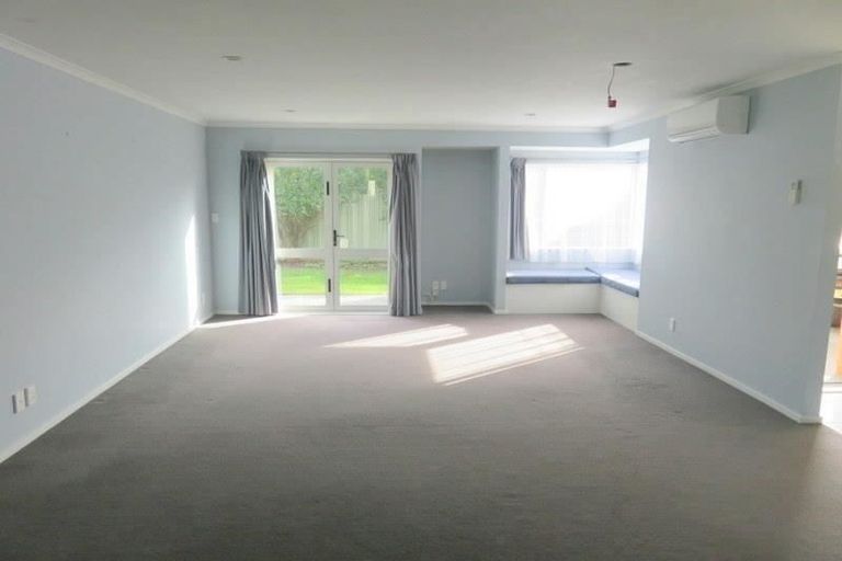 Photo of property in 903 Dufferin Street, Akina, Hastings, 4122