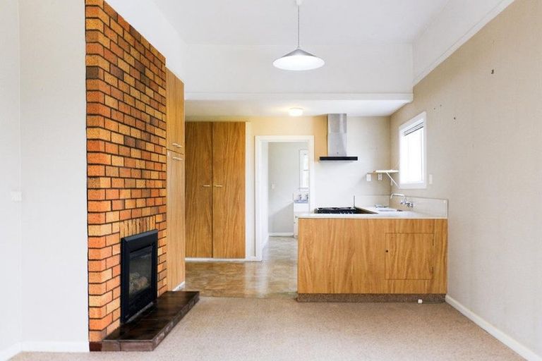 Photo of property in 44 Hastings Street West, Sydenham, Christchurch, 8023
