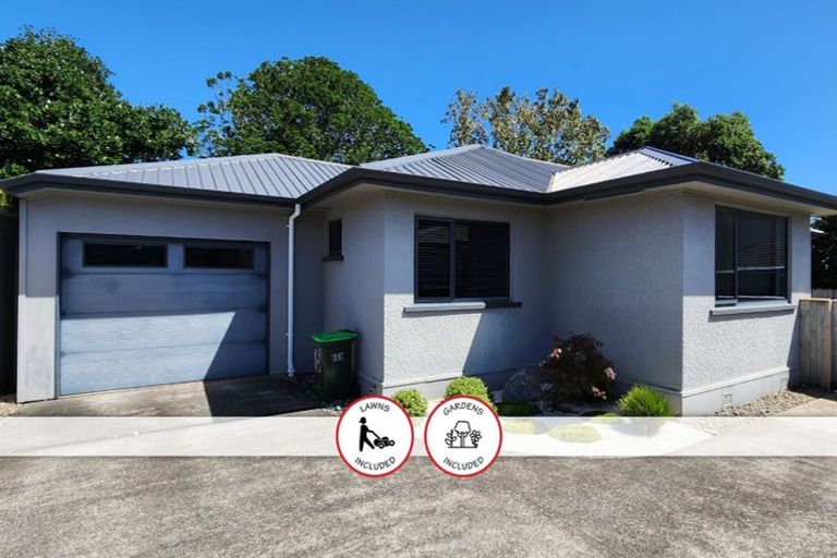 Photo of property in 230a Coronation Avenue, Welbourn, New Plymouth, 4310