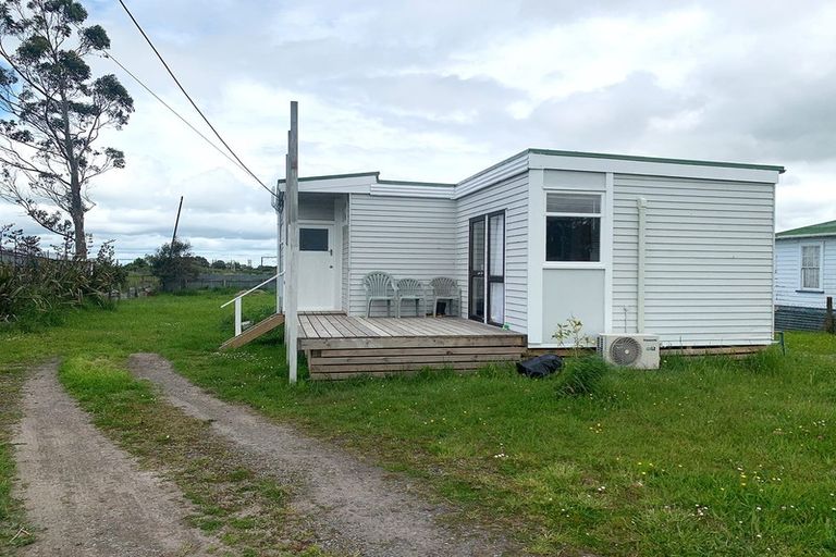 Photo of property in 10 Princess Street, Marton, 4710