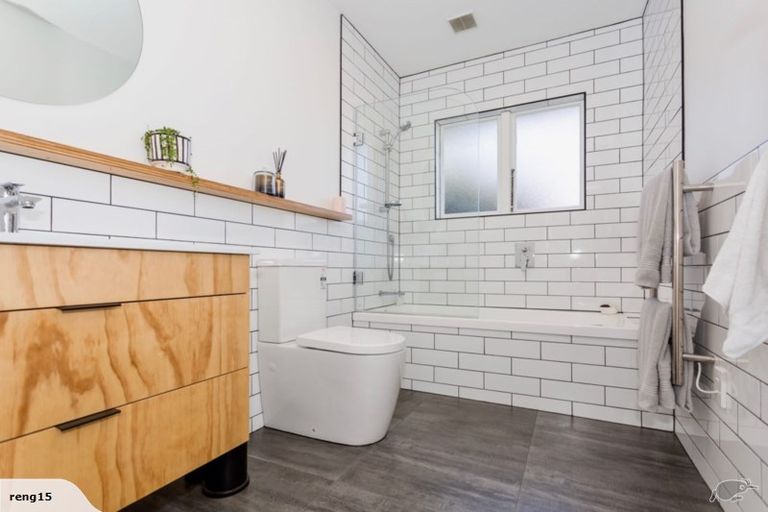 Photo of property in 6 Beechworth Avenue, Somerfield, Christchurch, 8024