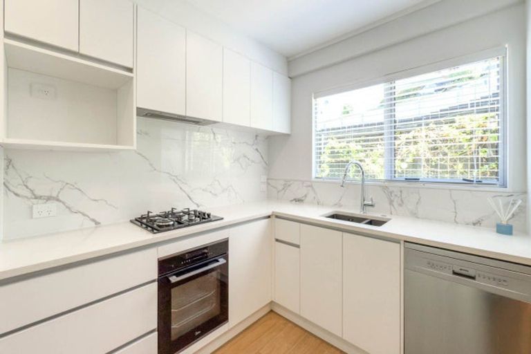 Photo of property in 615 Richmond Street, Thames, 3500