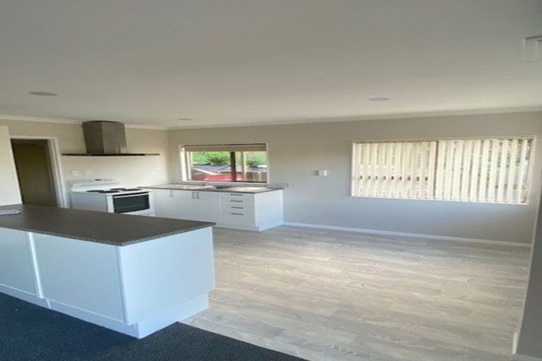 Photo of property in 32b Greerton Road, Gate Pa, Tauranga, 3112