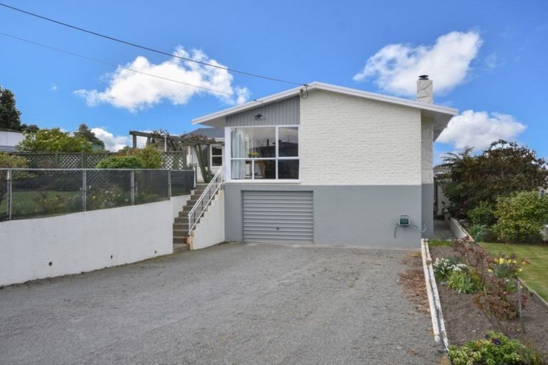 Photo of property in 16 Lark Street, Oamaru, 9400