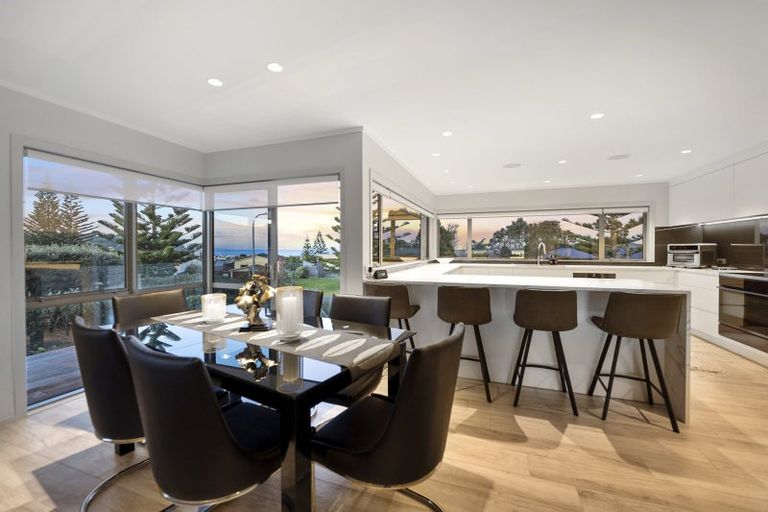 Photo of property in 141 Omaha Drive, Omaha, Warkworth, 0986