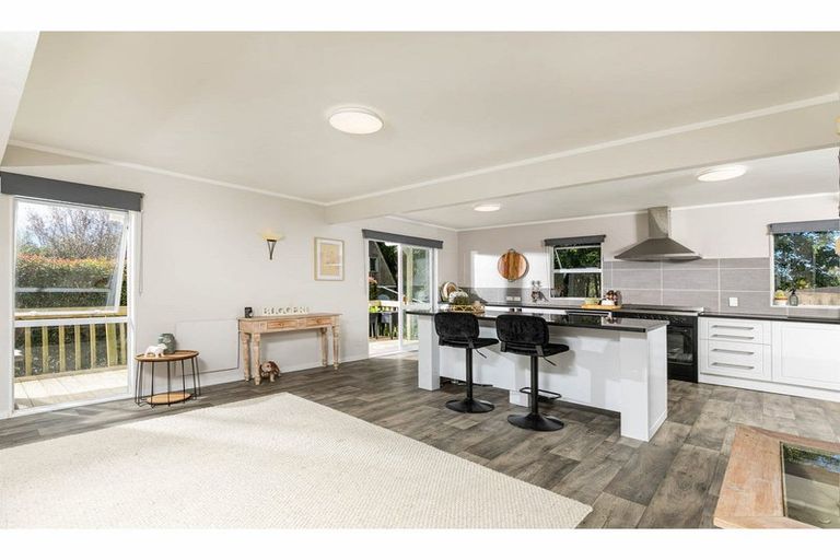 Photo of property in 34 Lascelles Drive, Dairy Flat, Albany, 0794