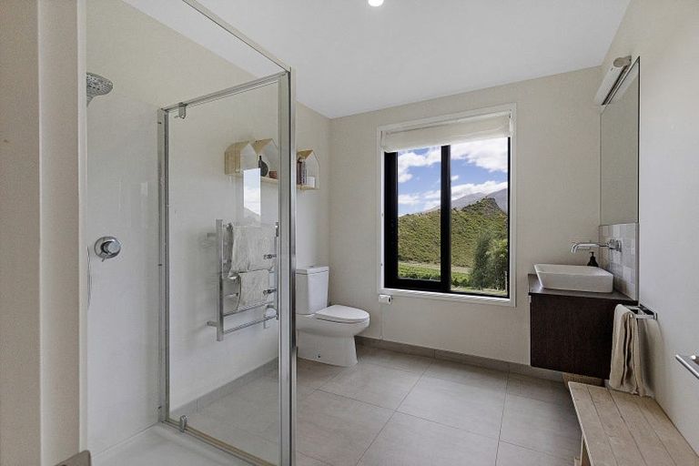 Photo of property in 57c Gibbston Back Road, Gibbston, Queenstown, 9371