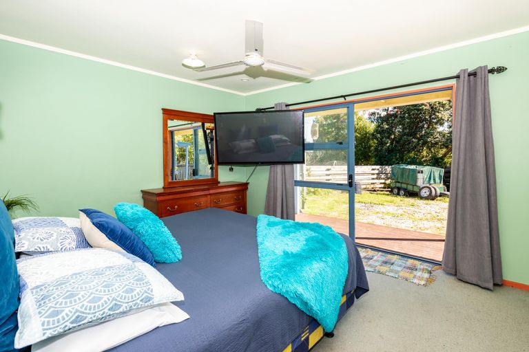 Photo of property in 3 Turanga Street, Kaiti, Gisborne, 4010