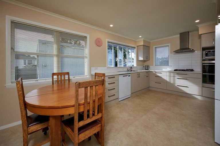 Photo of property in 67 Torquay Street, Kaikoura, 7300