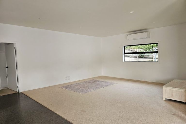 Photo of property in 3 Ritchie Road, Parua Bay, Whangarei, 0174