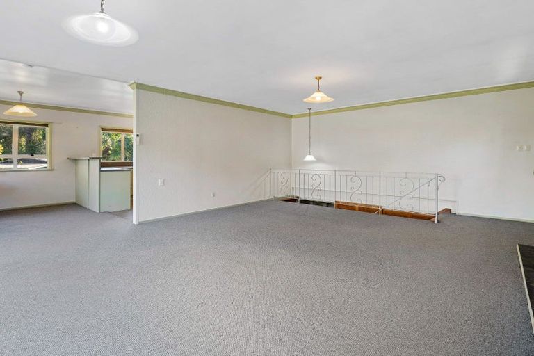 Photo of property in 126 Okere Road, Okere Falls, Rotorua, 3074