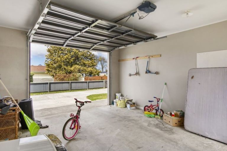 Photo of property in 36 Farmers Road, Matamata, 3400