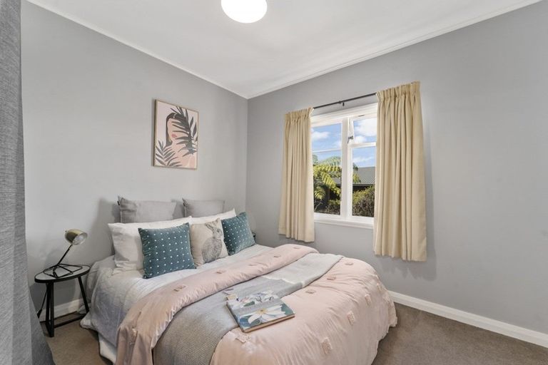 Photo of property in 65 Russell Street, Stepneyville, Nelson, 7010