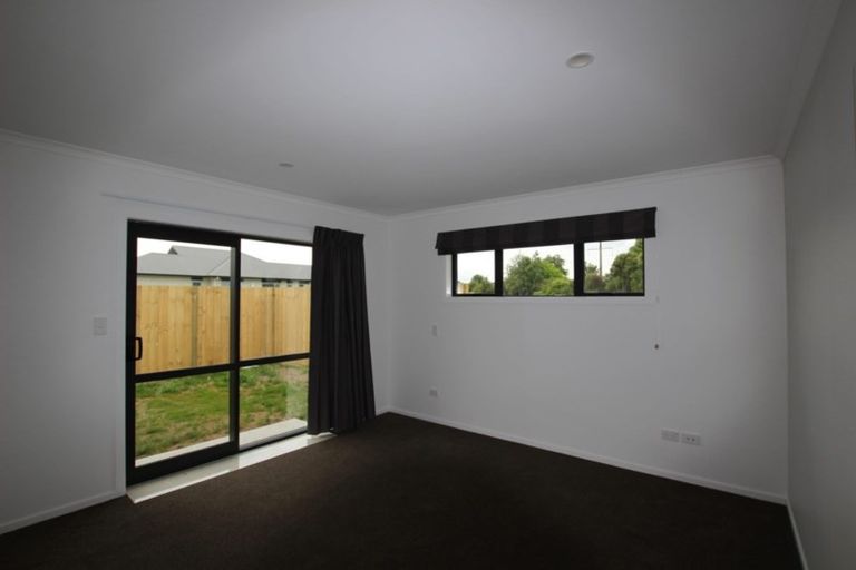 Photo of property in 11 Oolong Court, Huntington, Hamilton, 3210