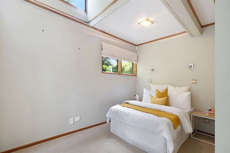 Photo of property in 88 Aeroview Drive, Beach Haven, Auckland, 0626