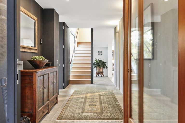 Photo of property in 6a Kowhai Street, Takapuna, Auckland, 0622