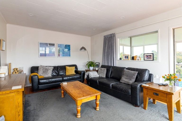 Photo of property in 6a Usk Street, Marchwiel, Timaru, 7910
