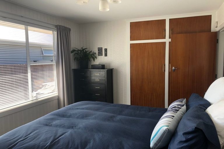 Photo of property in 91 Rahera Street, Spreydon, Christchurch, 8024