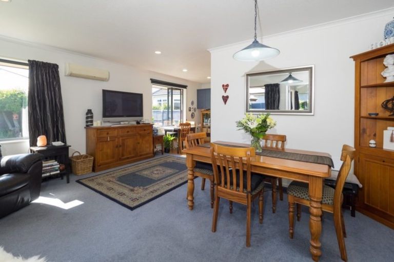 Photo of property in 40 Cameron Street, Ashburton, 7700