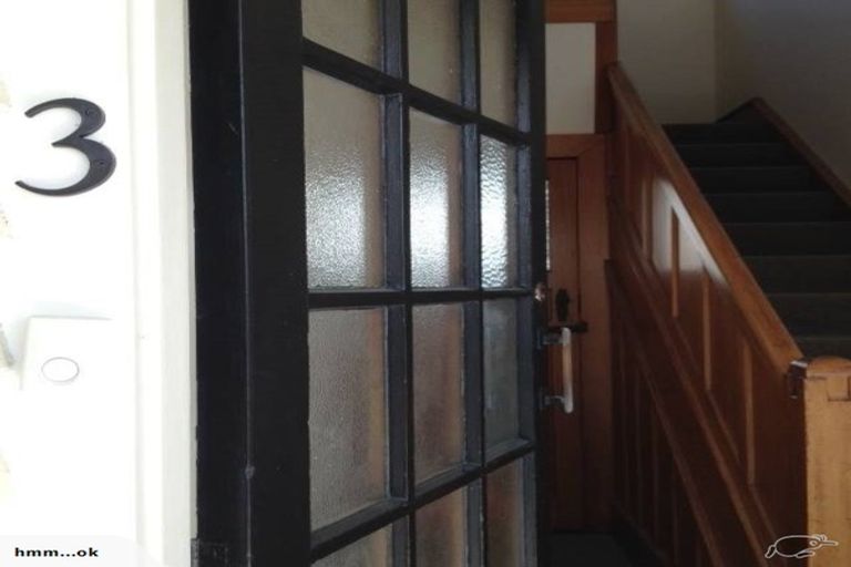 Photo of property in 124 Stanmore Road, Linwood, Christchurch, 8011