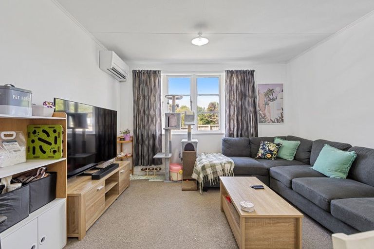 Photo of property in 1/157 Arapuni Street, Putaruru, 3411