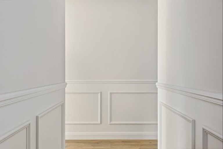 Photo of property in 37 Recite Avenue, Leamington, Cambridge, 3432