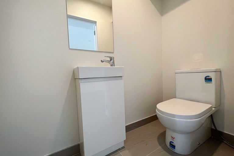 Photo of property in 13/237 Swanson Road, Henderson, Auckland, 0610