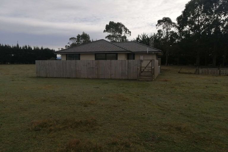 Photo of property in 768 Downs Road, Eyrewell, Rangiora, 7476