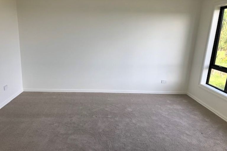 Photo of property in 12c Newhaven Terrace, Mairangi Bay, Auckland, 0630