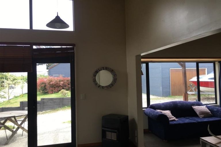 Photo of property in 137 Plantation Road, Wanaka, 9305