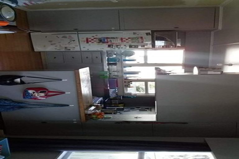 Photo of property in 2a Maxwell Place, Maraenui, Napier, 4110