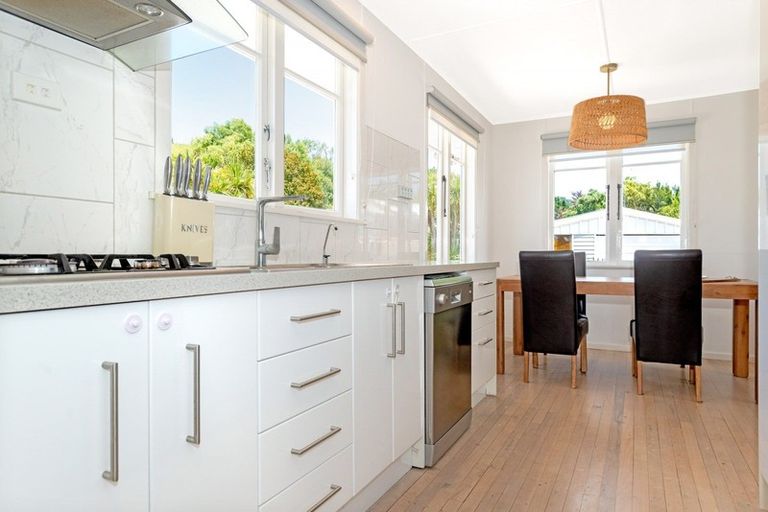 Photo of property in 549 Wainui Road, Kaiti, Gisborne, 4010