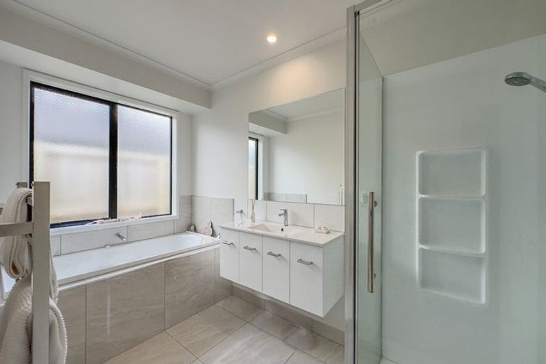 Photo of property in 3 Richardson Road, Matamata, 3400