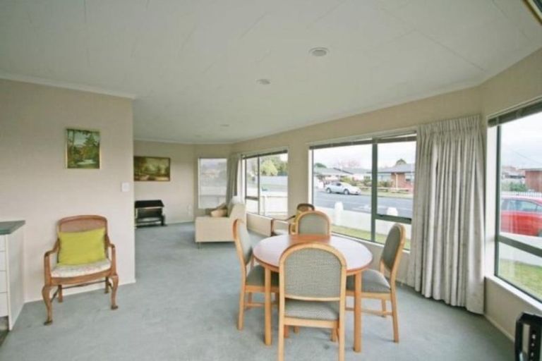Photo of property in 155 Carrington Street, Lower Vogeltown, New Plymouth, 4310