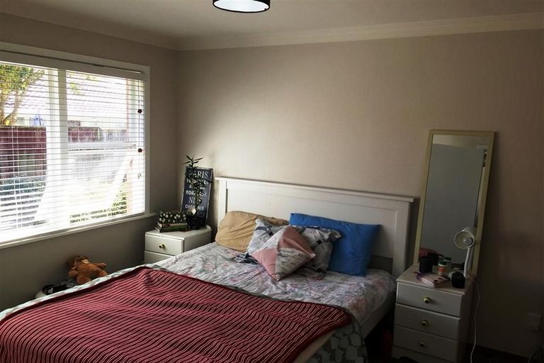 Photo of property in 5/3 Tawai Street, Trentham, Upper Hutt, 5018